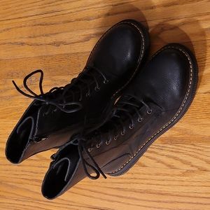 Josef Seibel Womens USA 7.5